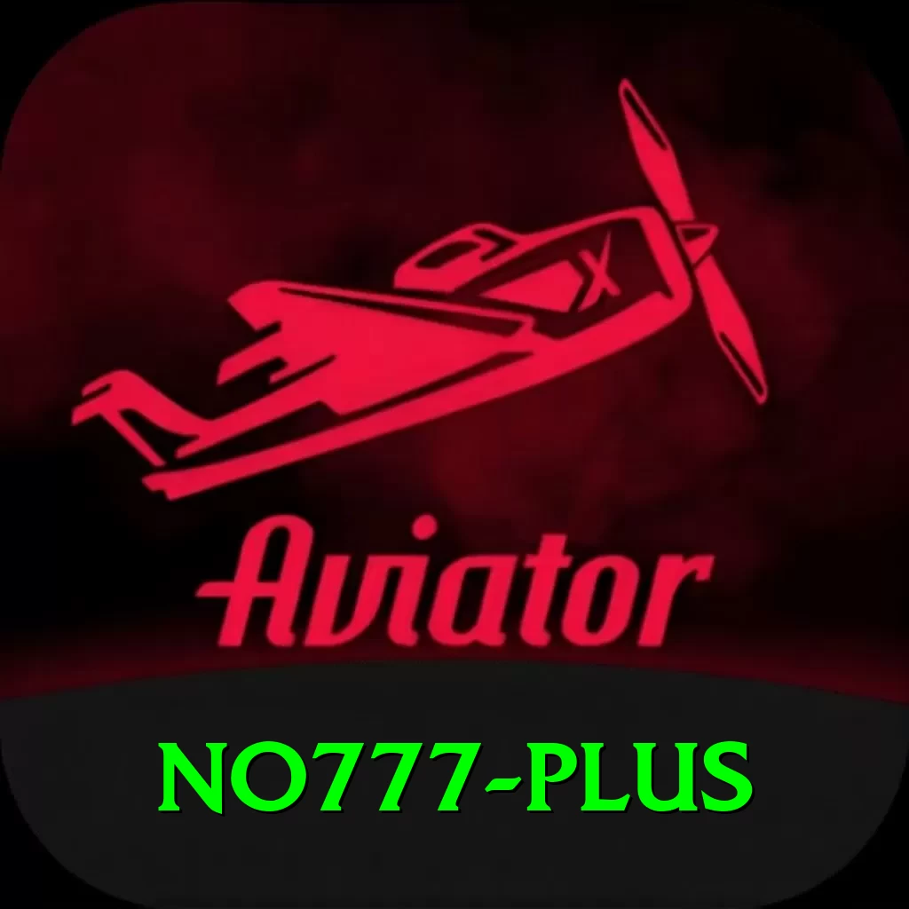 no777 Ultimate Pro v5.8.2 - 2