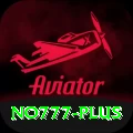no777 Ultimate Pro v5.8.2
