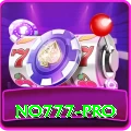 no777 Slots Plus v5.3.3