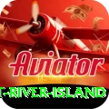 nongkhnum island longest river island Deluxe v3.5.3