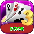 noob Turbo Pro v2.7.2