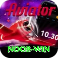 Noob Win Games (Casino & Earning) Elite v4.6.6