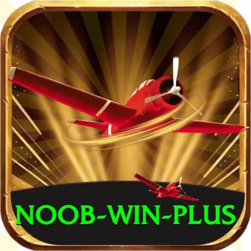 Noob Win Turbo Slots - 2
