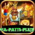 nova patti Games (Casino & Earning) Gold vv4.3.8