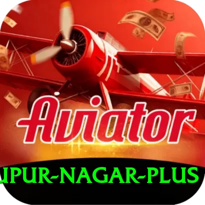 nupur nagar - Casino Master - 2