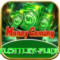 nylottery Casino Turbo v1.5.8