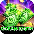 odean smith Pro1 v1.5.9