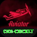 odi cricket Games (Casino & Earning) VIP v1.2.3