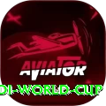 odi world cup Plus Pro v3.8.4