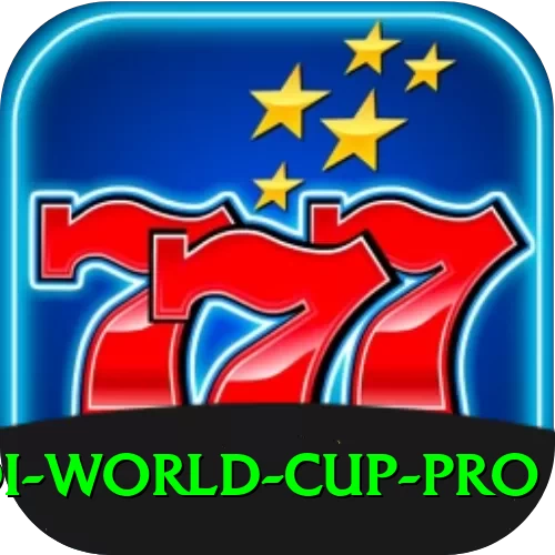 odi world cup Royal - Free Download - 2