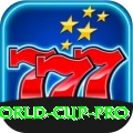 odi world cup Royal - Free Download