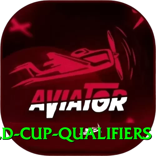 odi world cup qualifiers Premium Edition v1.5.3 - 2