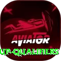 odi world cup qualifiers Premium Edition v1.5.3