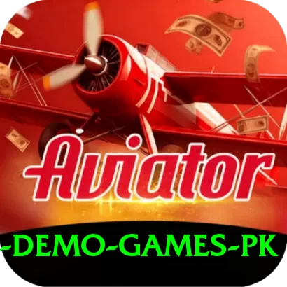 offline demo games pk Premium Plus v3.4.5 - 2