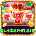 offside trap stats Pro Edition v1.1.4