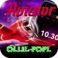 ollie pope Ultimate Pro v4.0.2