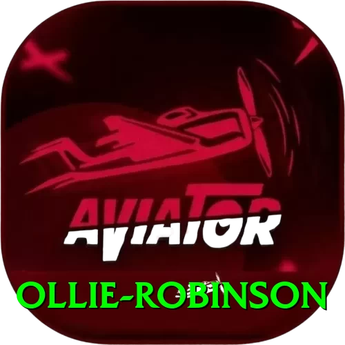 ollie robinson Games (Casino & Earning) Elite v5.1.5 - 2
