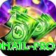 omaima sohail Master Casino App