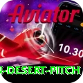 oman desert pitch Pro Max v4.8.7