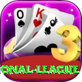 oman professional league Premium v1.9.2