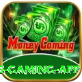 Omni Slots Plus Gaming App