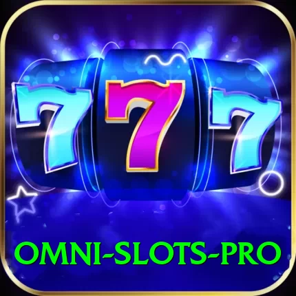 Omni Slots Cash Mega - 2