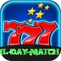 one day match Apps (Tools & Injectors) Premium v2.9.8