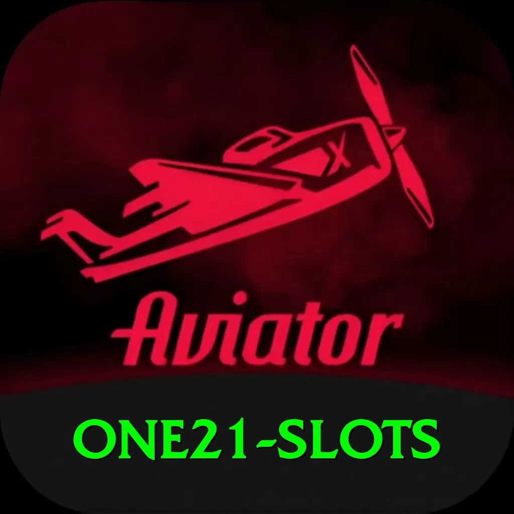 One21 Slots Games (Casino & Earning) Master v5.1.3 - 2