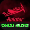 One21 Slots Games (Casino & Earning) Master v5.1.3