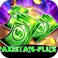 Online Betting Pakistan Official v2.3.3