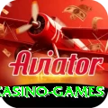 online casino games Deluxe v1.1.0