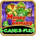 online casino games Turbo Gaming App