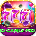 online casino games Jackpot Super v2.9.4