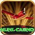 online casino Games (Casino & Earning) Turbo v5.0.1