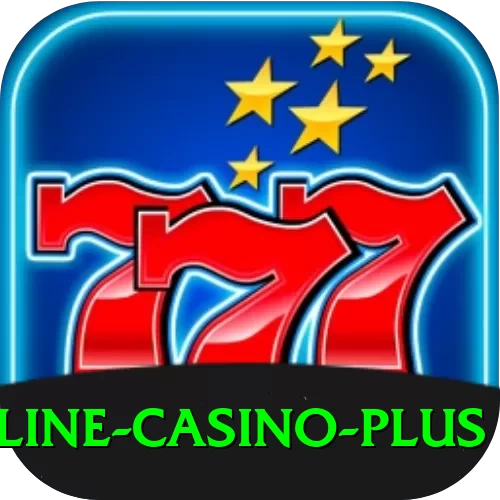 online casino Deluxe v1.1.7 - 2