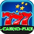 online casino Deluxe v1.1.7