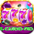 online casino - Extreme v5.7.7