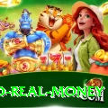 online casino real money Premium Plus v5.5.9