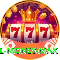 online casino real money Bonus Royal v5.2.2