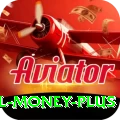 online casino real money Master v3.8.5