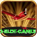 online casino slot games Pro Max v2.7.8