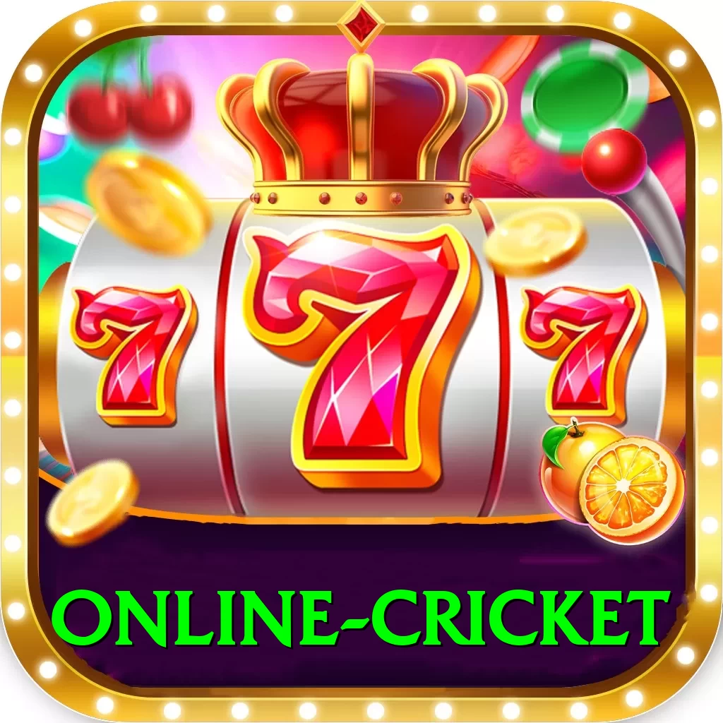 online cricket Ultimate v4.6.0 - 2
