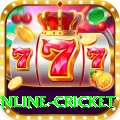 online cricket Ultimate v4.6.0
