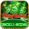 online cricket score Deluxe v5.2.5