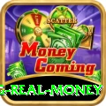online gambling real money Plus Edition v3.8.7