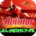 online gambling real money pk Pro1 v1.6.8