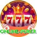 online poker Plus v4.1.8