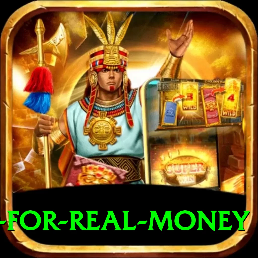 online slot machines for real money Plus v5.5.0 - 2