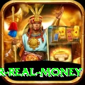 online slot machines for real money Plus v5.5.0