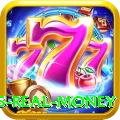 online slots real money Pro1 v1.5.0